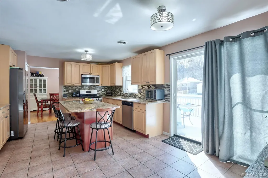 27 Red Schoolhouse Road Spring Valley NY 10977