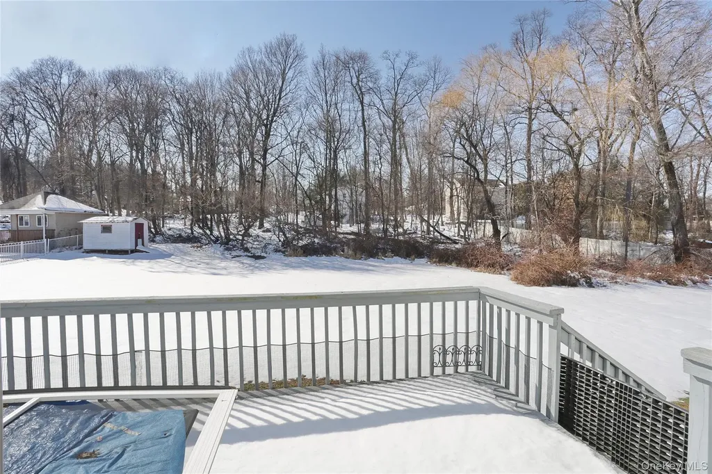 27 Red Schoolhouse Road Spring Valley NY 10977