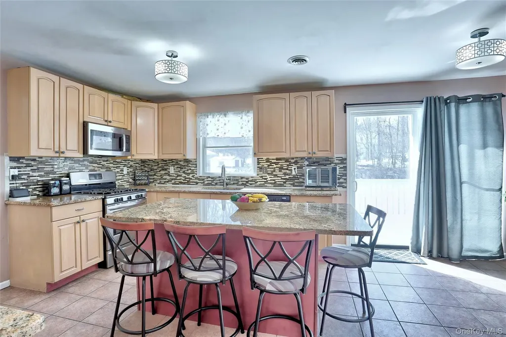 27 Red Schoolhouse Road Spring Valley NY 10977