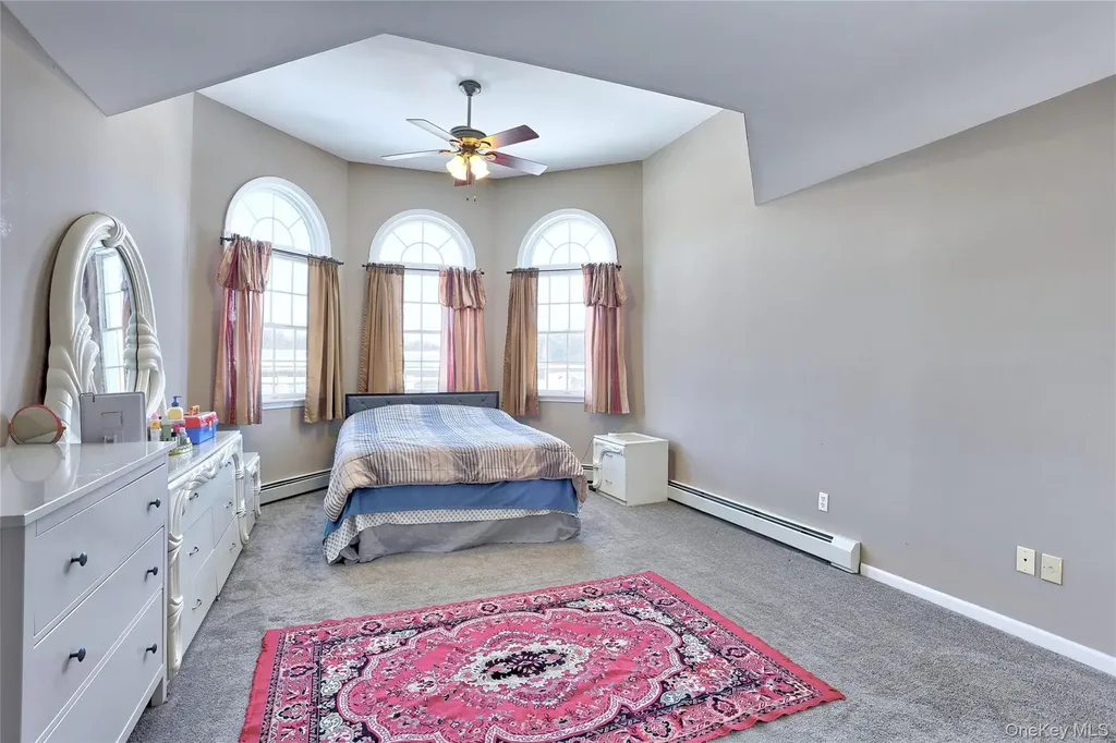 27 Red Schoolhouse Road Spring Valley NY 10977