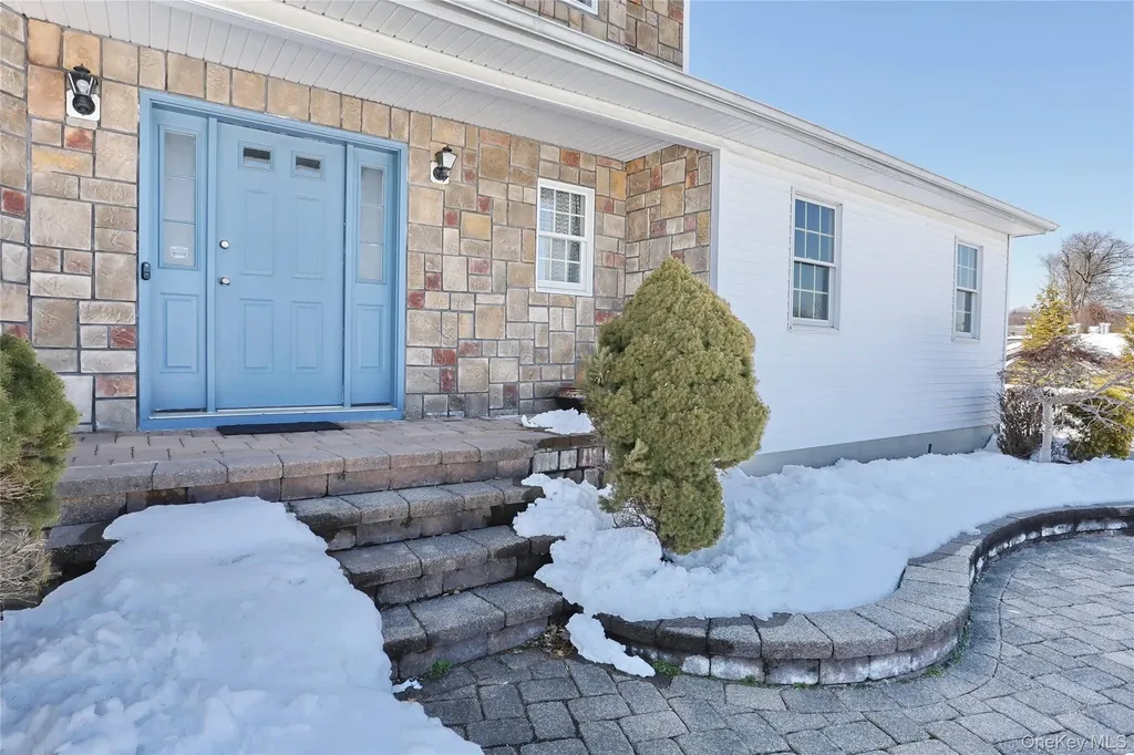 27 Red Schoolhouse Road Spring Valley NY 10977