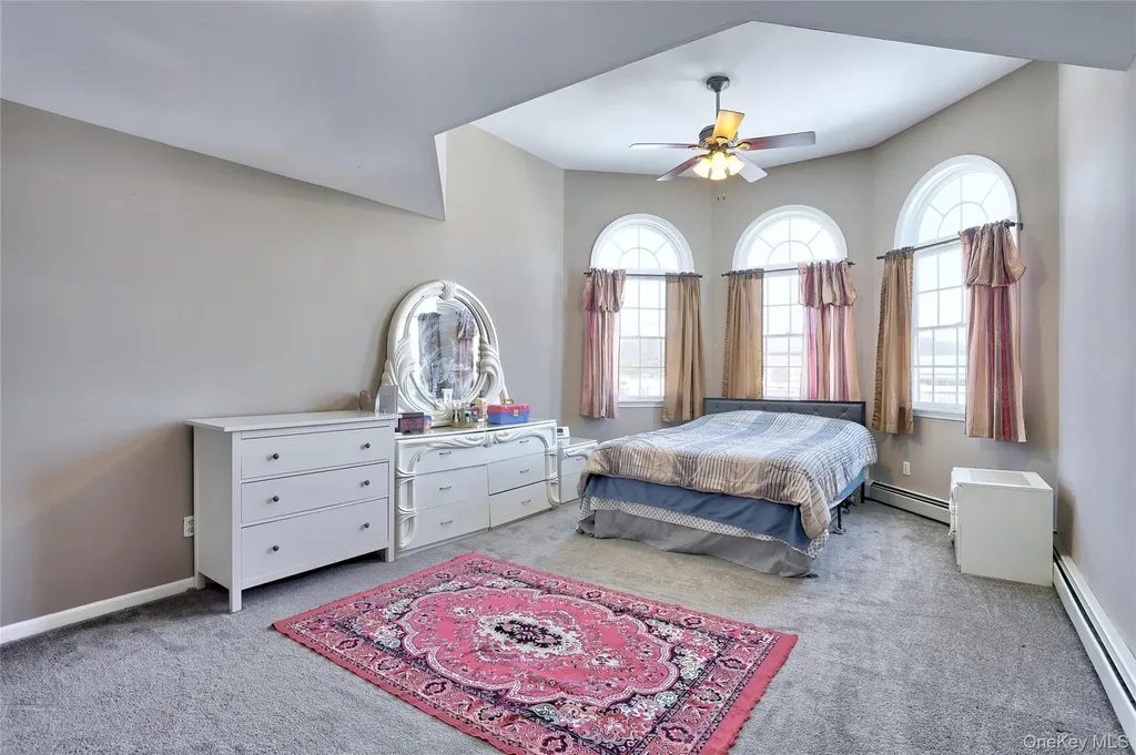 27 Red Schoolhouse Road Spring Valley NY 10977