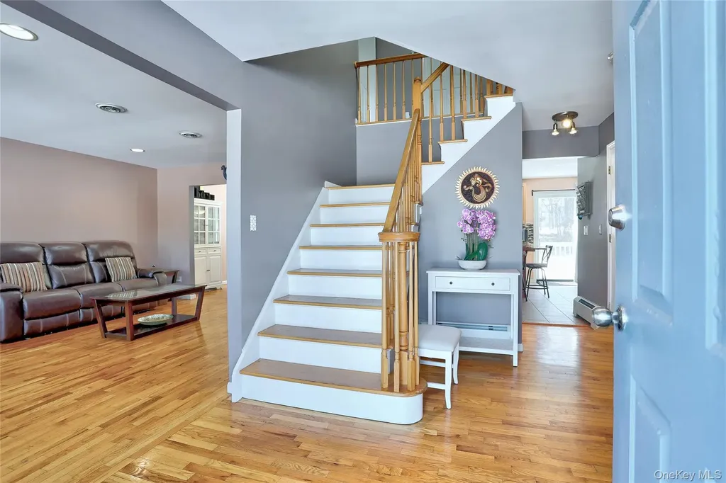 27 Red Schoolhouse Road Spring Valley NY 10977