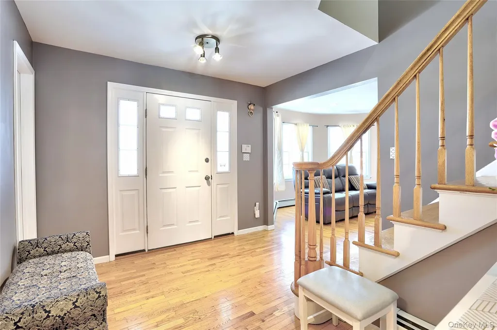 27 Red Schoolhouse Road Spring Valley NY 10977
