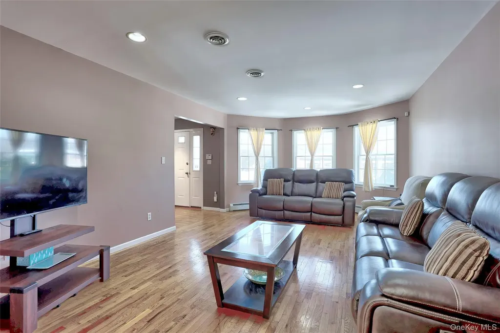 27 Red Schoolhouse Road Spring Valley NY 10977
