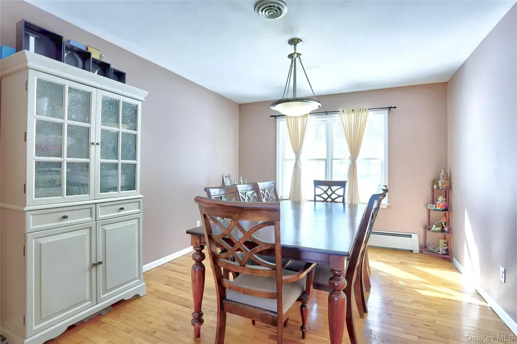 27 Red Schoolhouse Road Spring Valley NY 10977