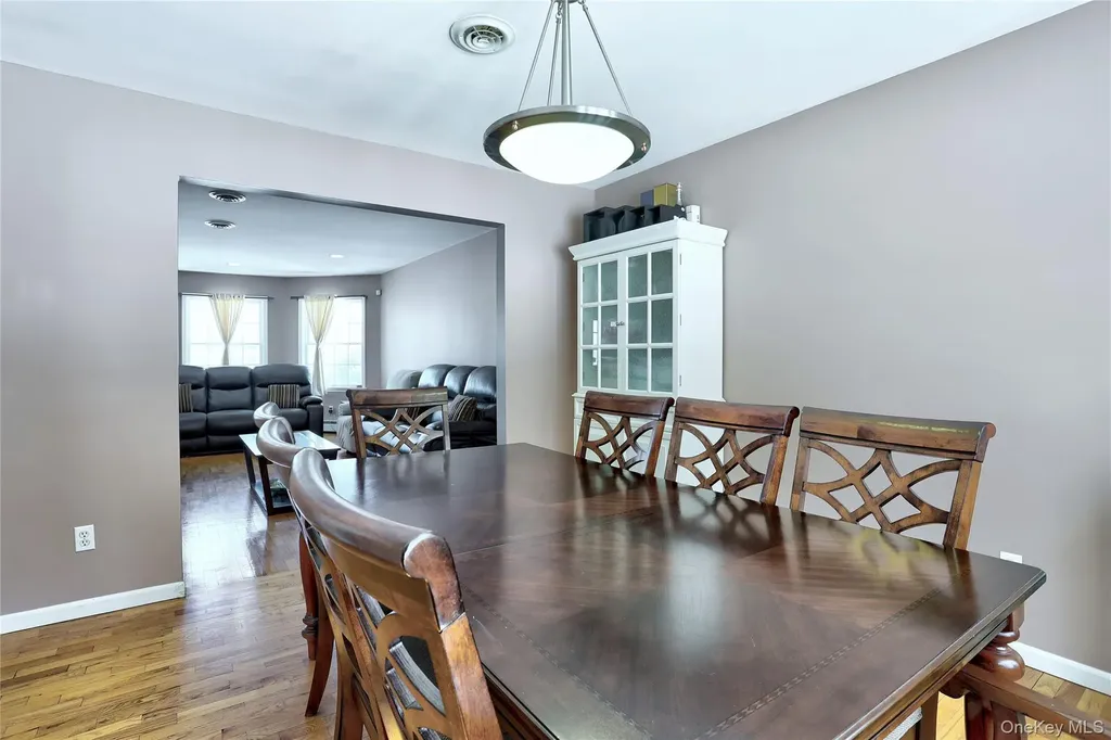 27 Red Schoolhouse Road Spring Valley NY 10977