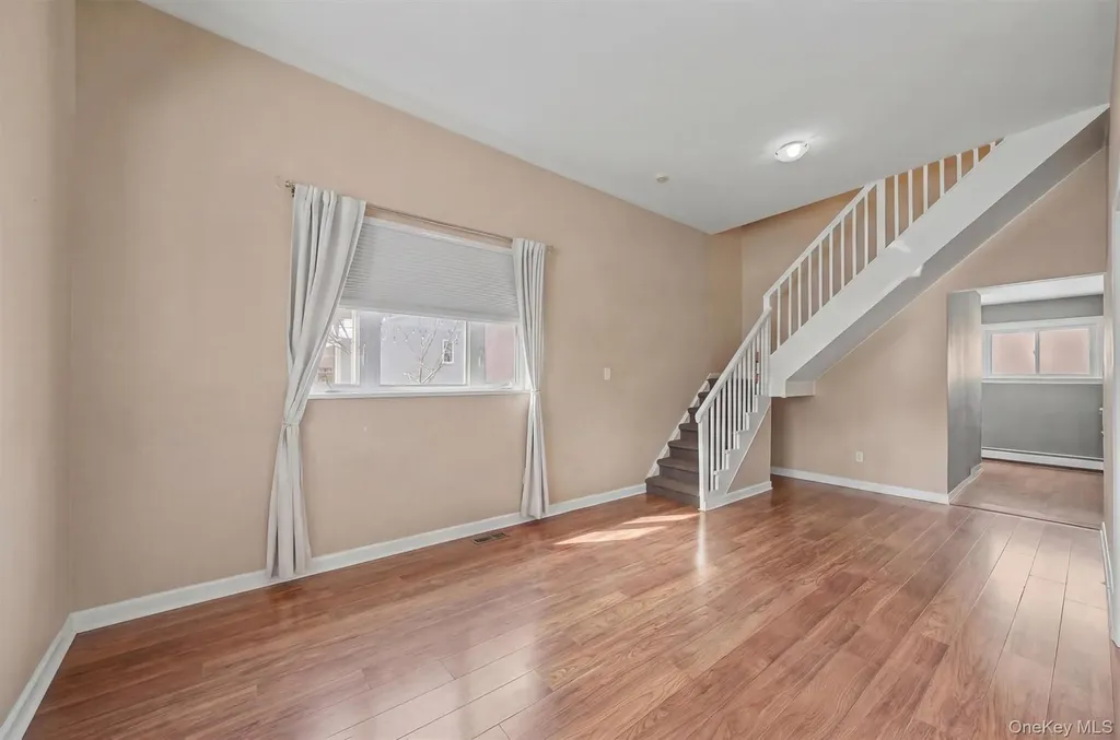 9 Java Road Patterson NY 12563
