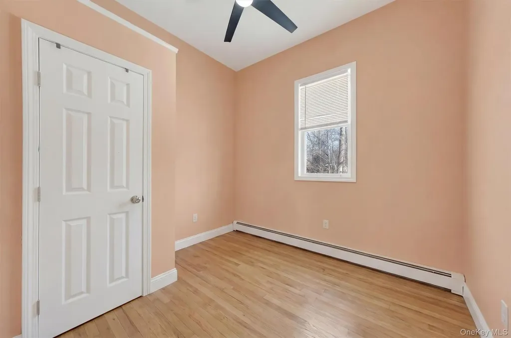 9 Java Road Patterson NY 12563