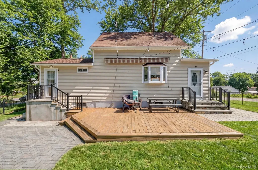 9 Java Road Patterson NY 12563