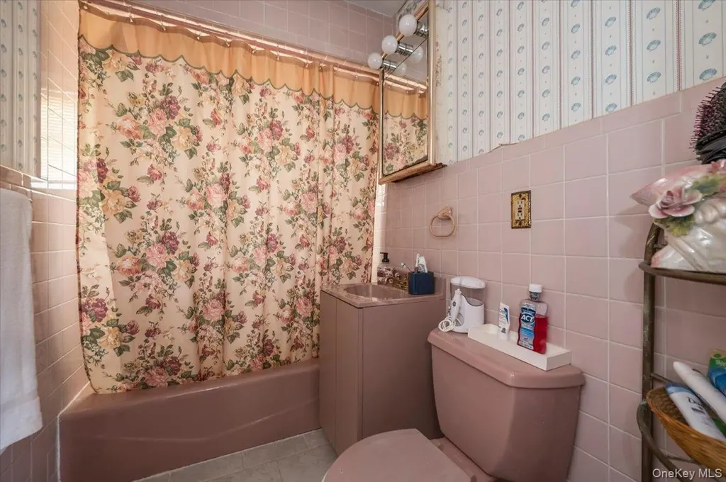 38 Celestial Lane Levittown NY 11756