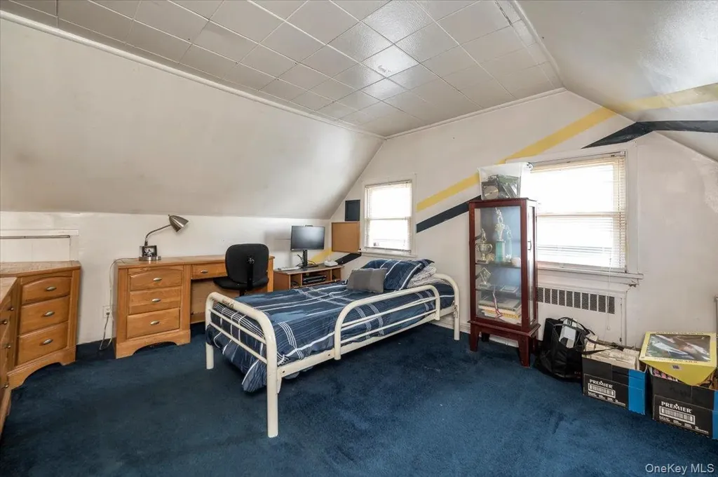 38 Celestial Lane Levittown NY 11756