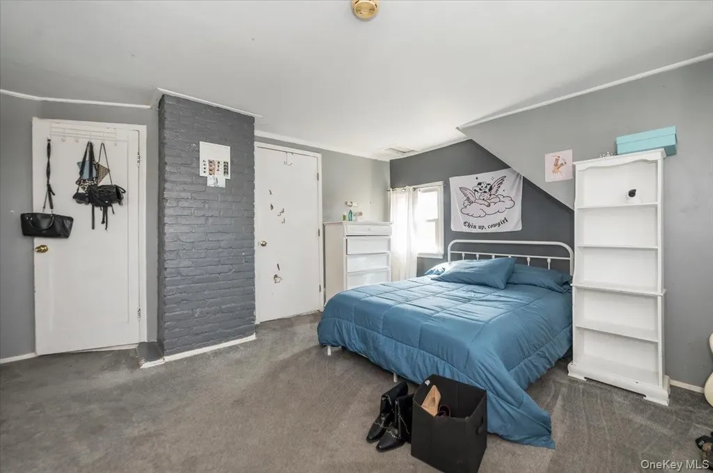 38 Celestial Lane Levittown NY 11756
