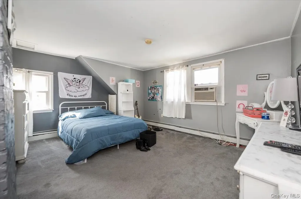 38 Celestial Lane Levittown NY 11756