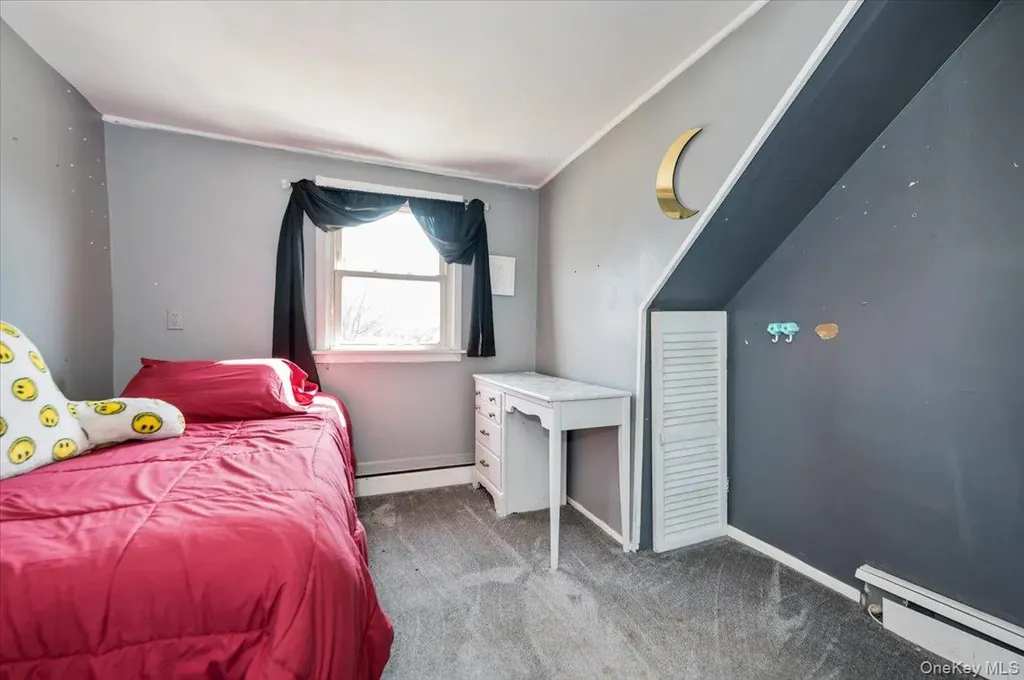 38 Celestial Lane Levittown NY 11756