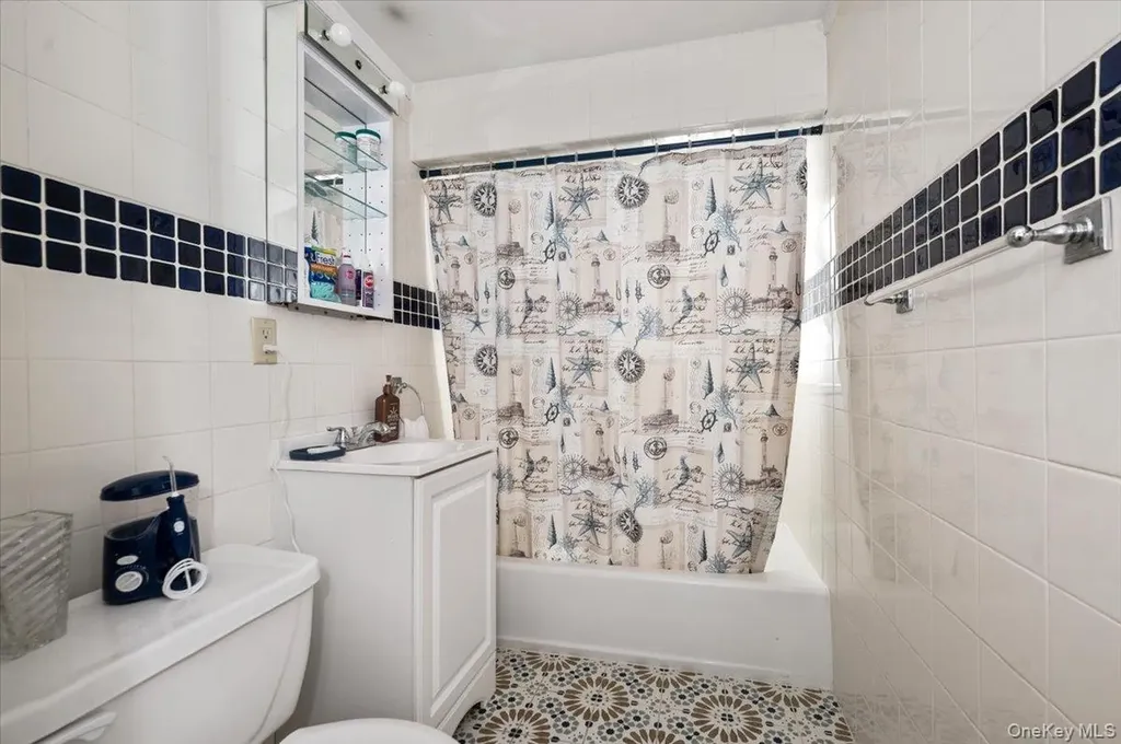 38 Celestial Lane Levittown NY 11756