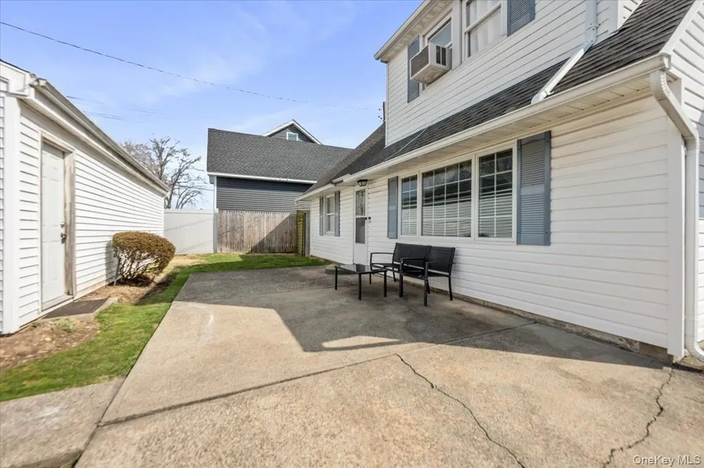 38 Celestial Lane Levittown NY 11756
