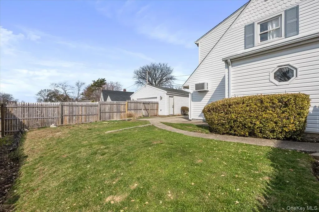 38 Celestial Lane Levittown NY 11756