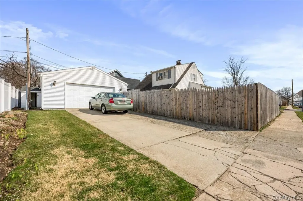 38 Celestial Lane Levittown NY 11756