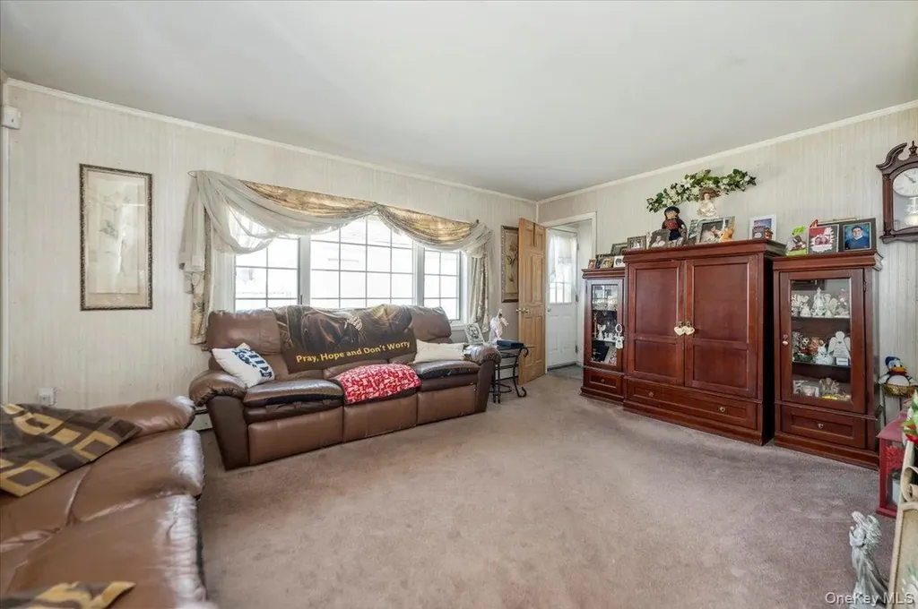 38 Celestial Lane Levittown NY 11756
