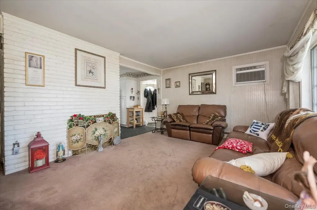 38 Celestial Lane Levittown NY 11756