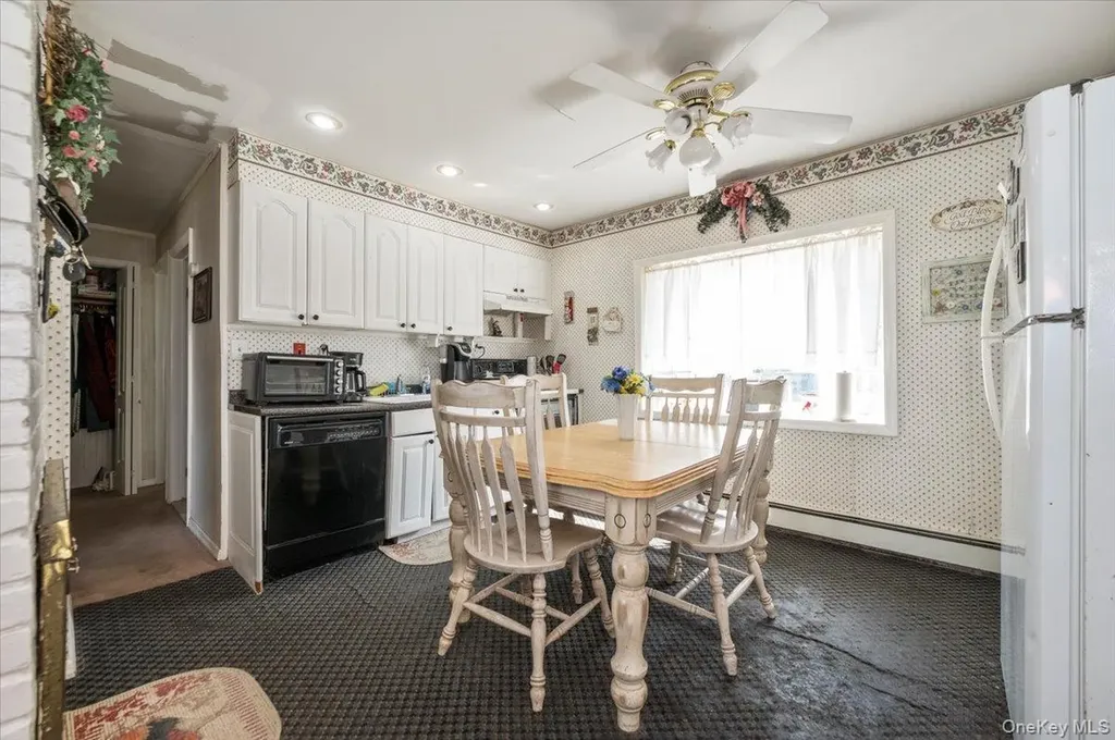 38 Celestial Lane Levittown NY 11756