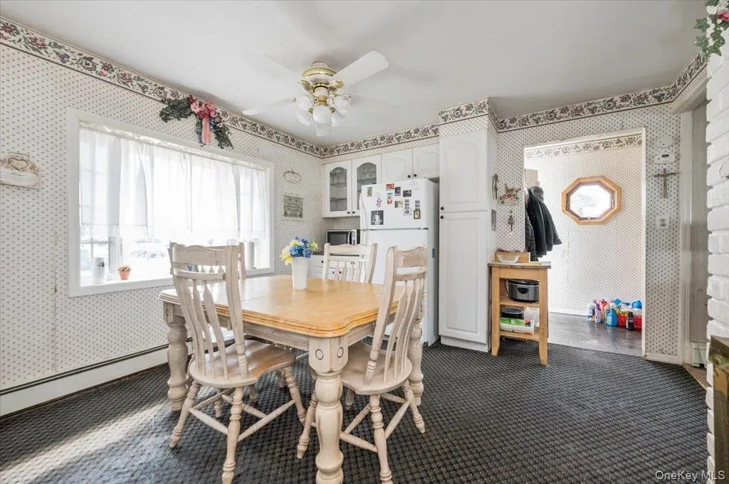 38 Celestial Lane Levittown NY 11756