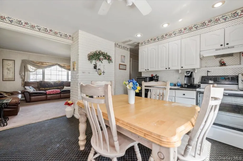 38 Celestial Lane Levittown NY 11756