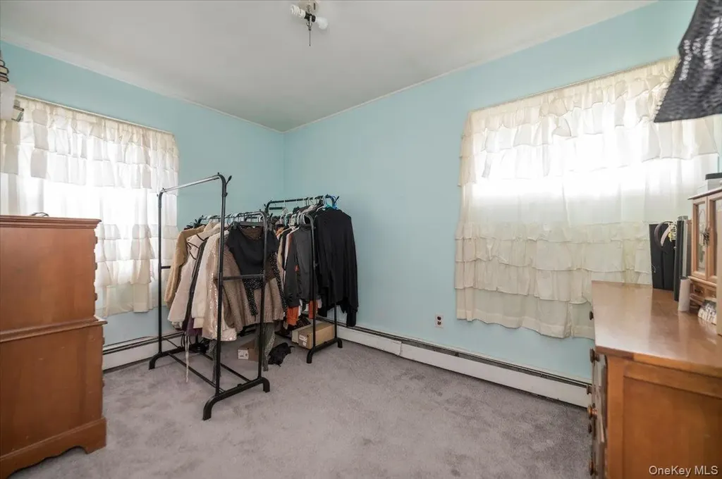 38 Celestial Lane Levittown NY 11756