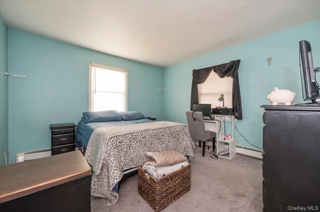 38 Celestial Lane Levittown NY 11756