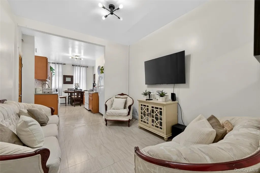 1434 Greene Avenue Brooklyn NY 11237