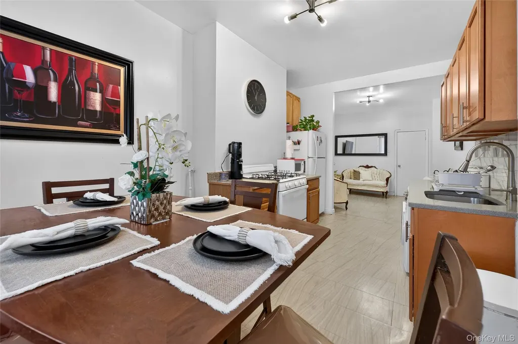 1434 Greene Avenue Brooklyn NY 11237