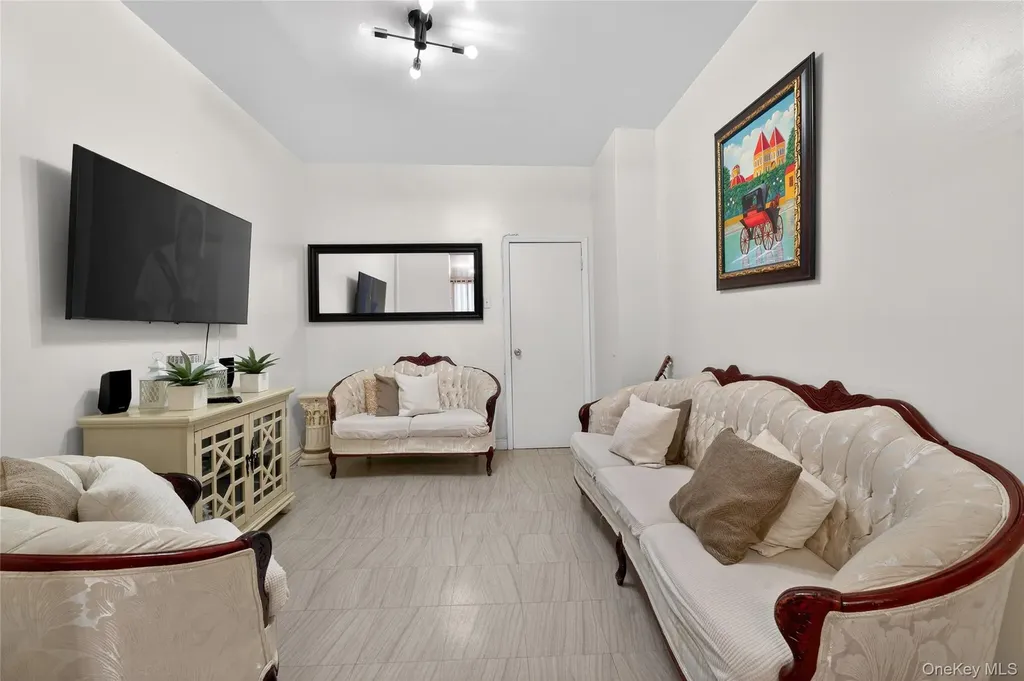 1434 Greene Avenue Brooklyn NY 11237