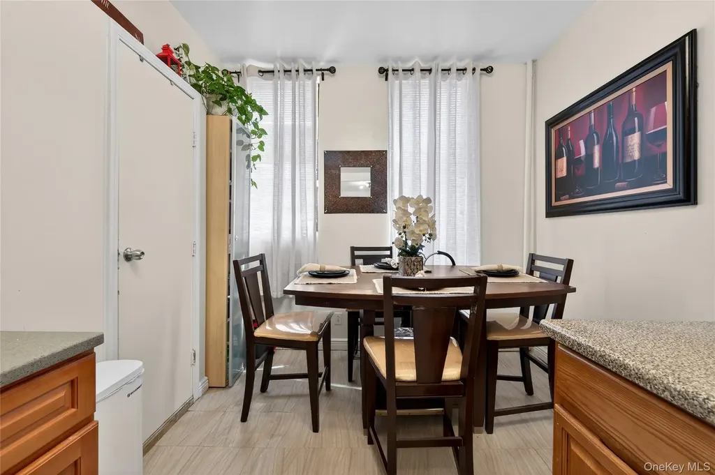1434 Greene Avenue Brooklyn NY 11237