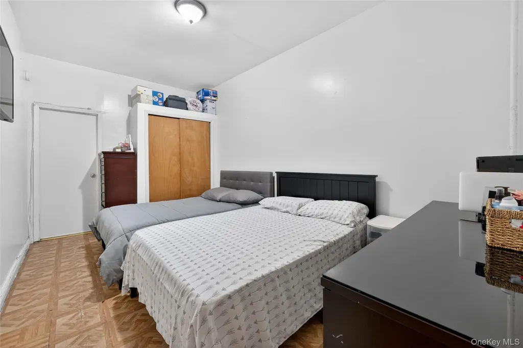 1434 Greene Avenue Brooklyn NY 11237
