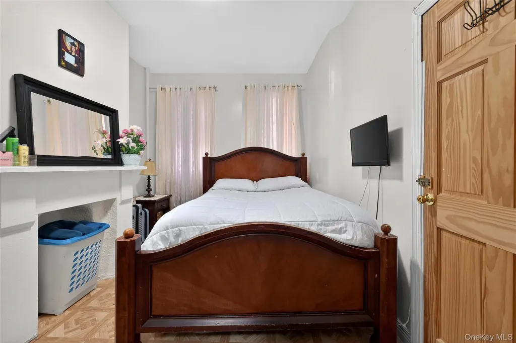 1434 Greene Avenue Brooklyn NY 11237