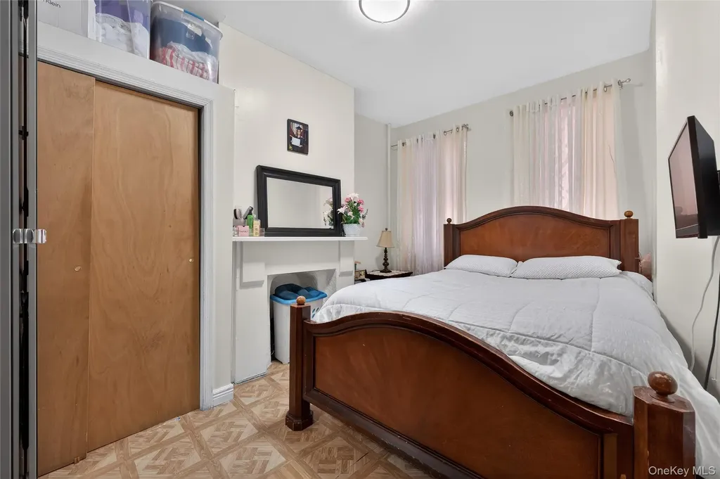 1434 Greene Avenue Brooklyn NY 11237