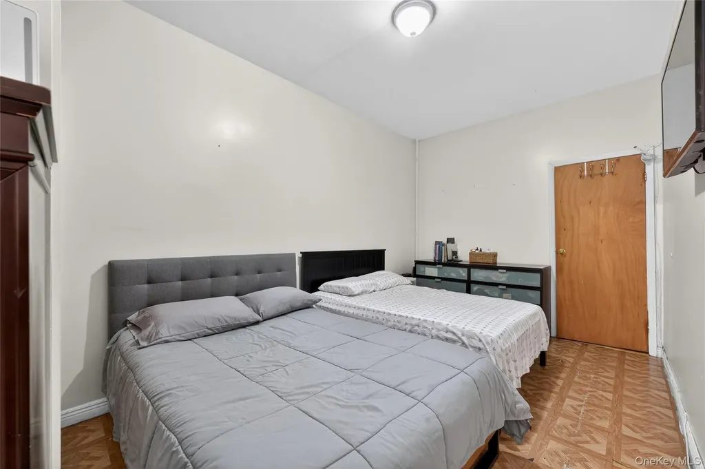 1434 Greene Avenue Brooklyn NY 11237