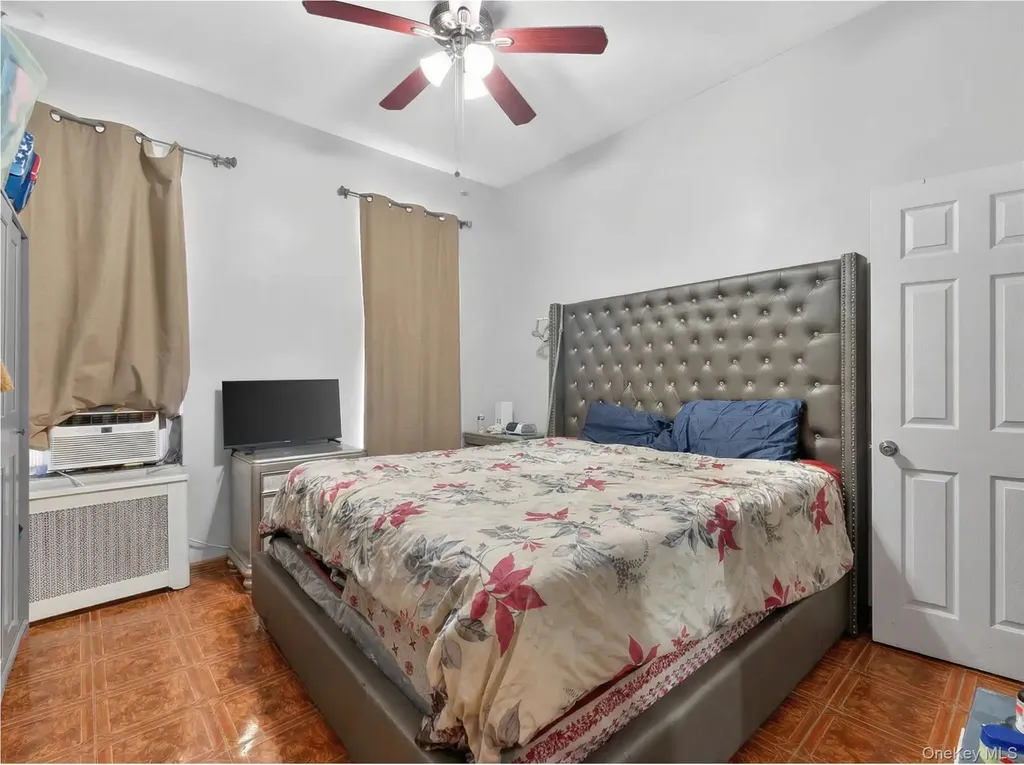 1434 Greene Avenue Brooklyn NY 11237