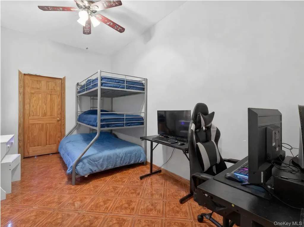 1434 Greene Avenue Brooklyn NY 11237