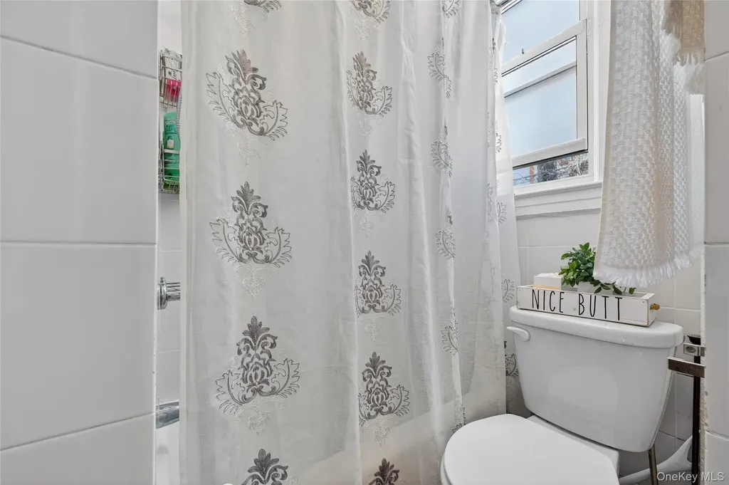 1434 Greene Avenue Brooklyn NY 11237