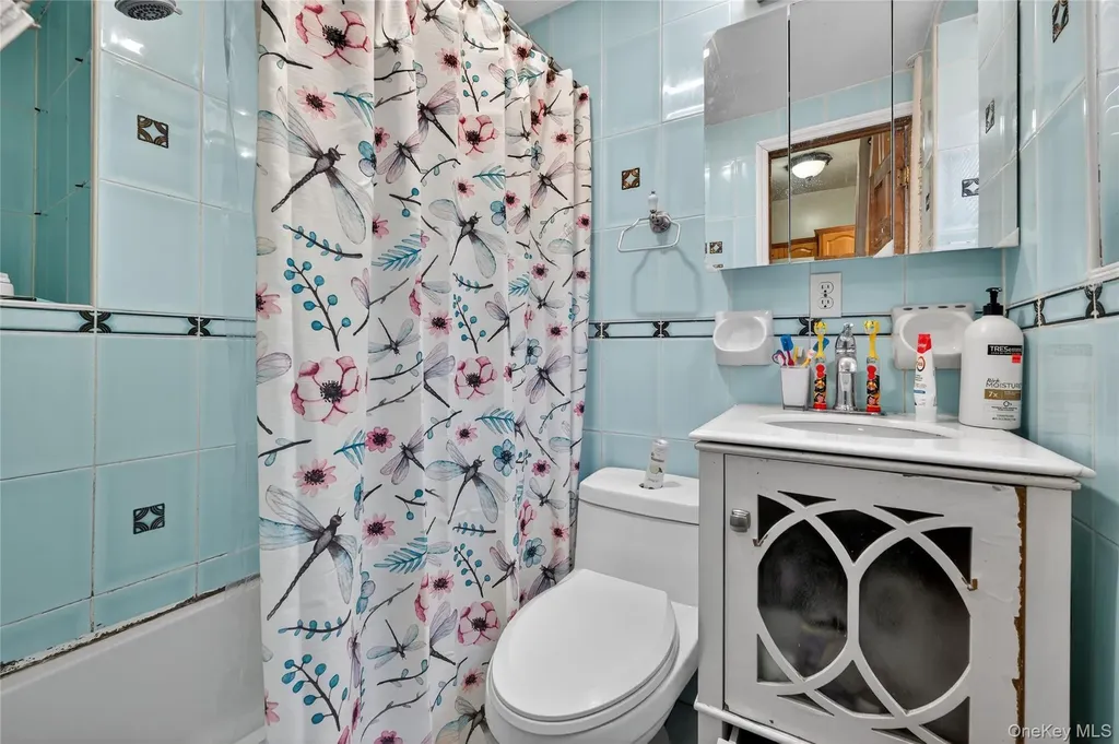 1434 Greene Avenue Brooklyn NY 11237
