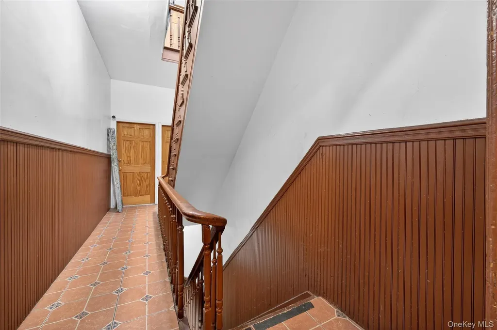 1434 Greene Avenue Brooklyn NY 11237