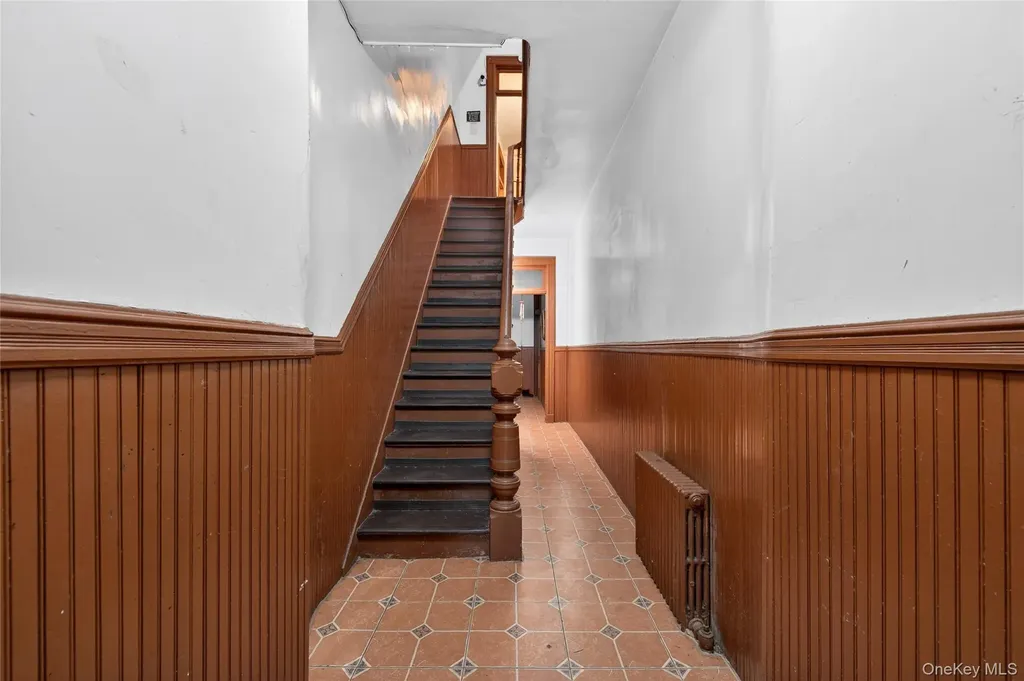 1434 Greene Avenue Brooklyn NY 11237