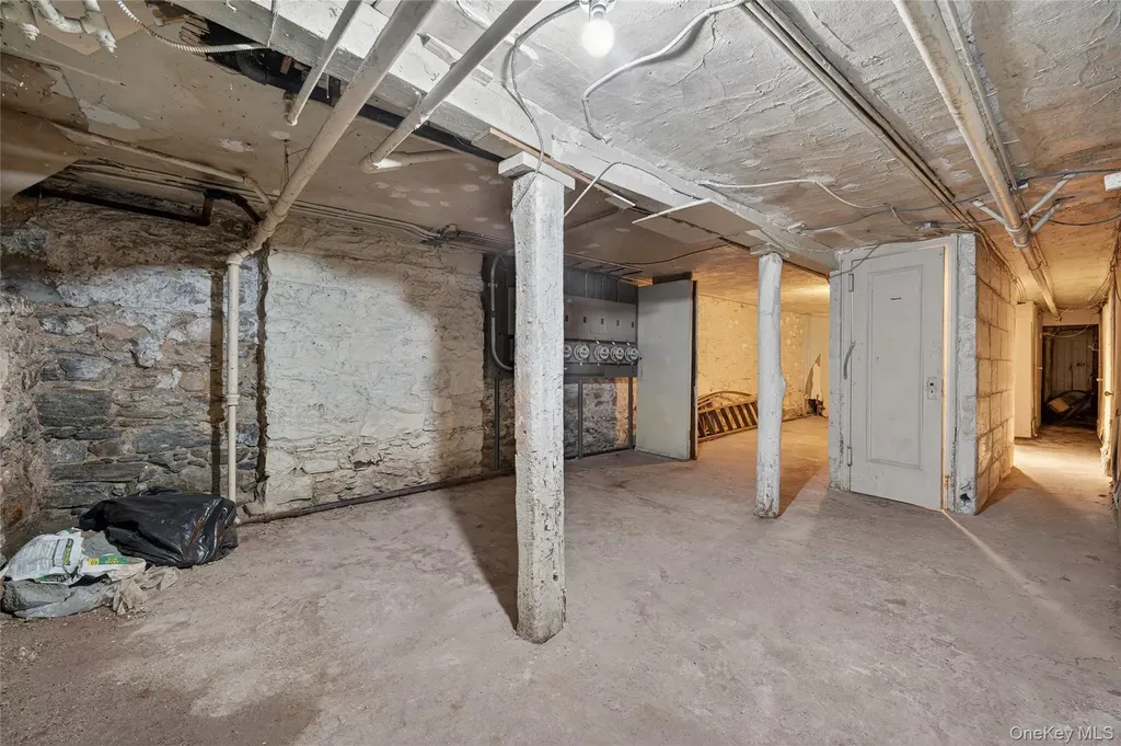 1434 Greene Avenue Brooklyn NY 11237