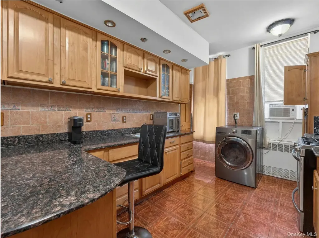 1434 Greene Avenue Brooklyn NY 11237