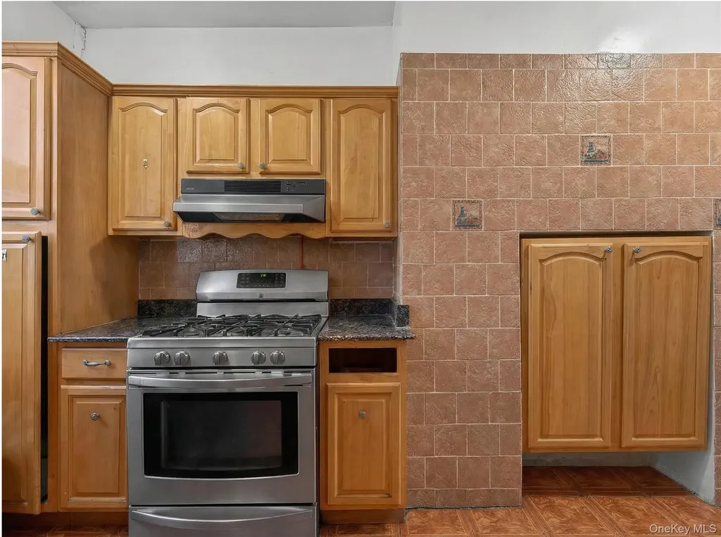 1434 Greene Avenue Brooklyn NY 11237