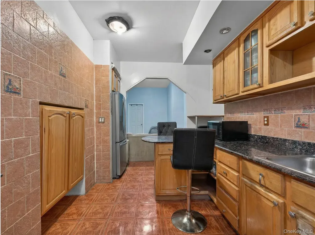 1434 Greene Avenue Brooklyn NY 11237