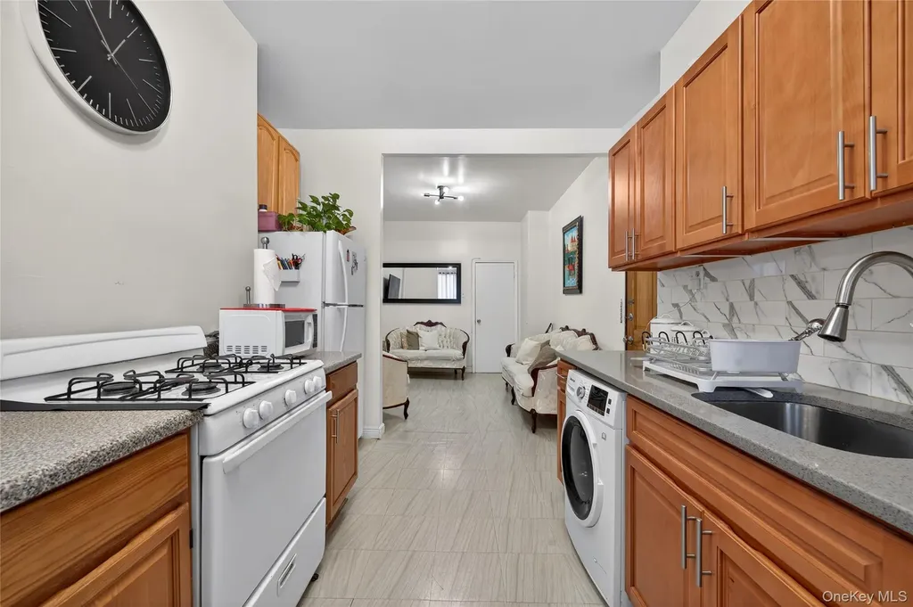 1434 Greene Avenue Brooklyn NY 11237