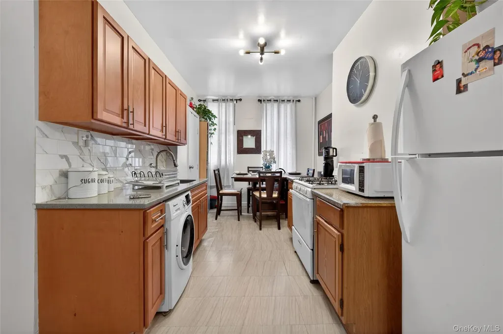1434 Greene Avenue Brooklyn NY 11237